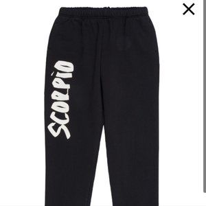 Good American Scorpio Sweatpants